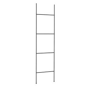 Blomus - Fera Handtuchleiter