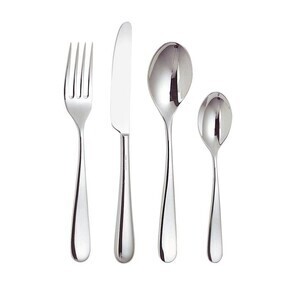 Alessi_Nuovo-Milano-