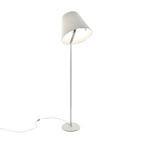 Artemide☆14万円 MELAMPO TERRA アルテミデ フロア Buy Artemide