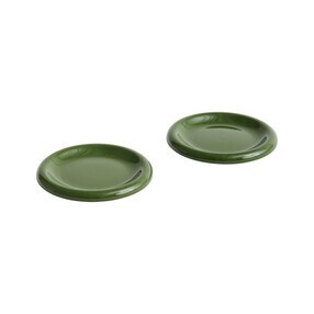 Barro Teller Ø 18cm 2er Set