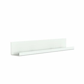 FROST - Unu 4044 galerij wandrek
